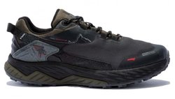 Кроссовки для бега JOMA TRISULI TKTRIW2123