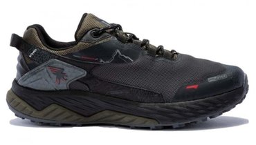 Кроссовки для бега JOMA TRISULI TKTRIW2123