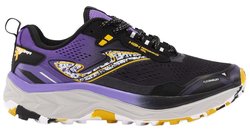 Кроссовки для бега Joma TUNDRA LADY 24 (W) TKTULW2401