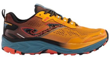 Кроссовки для бега JOMA TUNDRA TKTUNW2418