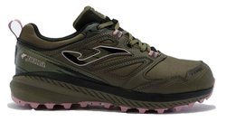 Кроссовки для бега JOMA Vora Aislatex (Women) TKVOLW2223