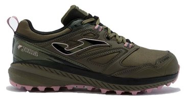 Кроссовки для бега JOMA Vora Aislatex (Women) TKVOLW2223