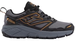 Кроссовки для бега JOMA Vora Aislatex (Women) TKVOLW2401