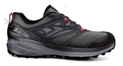 Кроссовки для бега Joma VORA TKVORW2212