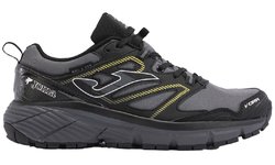 Кроссовки для бега JOMA Vora TKVORW2422