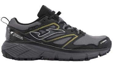Кроссовки для бега JOMA Vora TKVORW2422