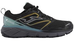 Кроссовки для бега JOMA Vora TKVORW2431