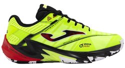 Кроссовки для тенниса Joma OPEN TOPEW2411OM
