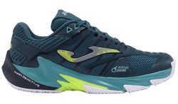 Кроссовки для тенниса Joma OPEN TOPEW2417OM