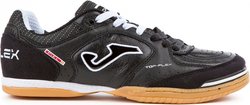 Бутсы футбольные Joma Top Flex 21 Indoor TOPS2121IN