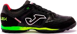 Футбольные бутсы Joma Top Flex TOPS2401TF