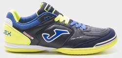 Футзалки Joma TOP FLEX Men's TOPW.803.IN
