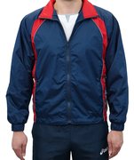 TORNADO COMFORT T115 5026
