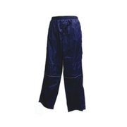 TORNADO COMFORT T126 0050