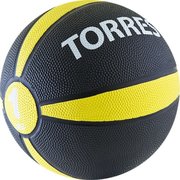 Медбол TORRES AL00221