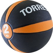 Медбол TORRES AL00222