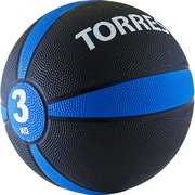 Медбол TORRES AL00223
