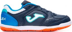 Детские футбольные бутсы Joma Top Flex Jr TPJW2333IN