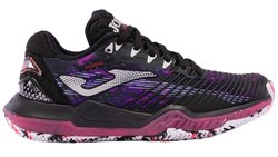 Кроссовки для тенниса Joma POINT (W) TPOILW2401AC