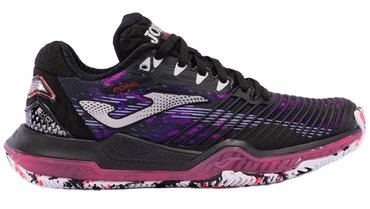 Кроссовки для тенниса Joma POINT (W) TPOILW2401AC