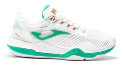 Кроссовки для тенниса Joma POINT TPOINS2202T