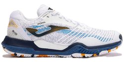 Кроссовки для тенниса Joma POINT TPOIW2402AC