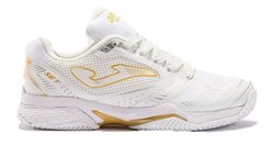 Кроссовки для тенниса Joma SET (W) TSELW2202T