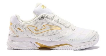 Кроссовки для тенниса Joma SET (W) TSELW2202T
