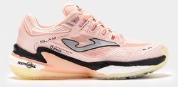 Кроссовки для тенниса Joma SLAM (W) TSLALS2529OM