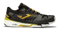 Кроссовки для тенниса Joma SLAM TSLAMS2201P