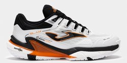 Кроссовки для тенниса Joma SLAM TSLAMS2542OM