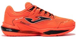 Кроссовки для тенниса Joma SLAM TSLAMW2408OM
