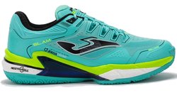 Кроссовки для тенниса Joma SLAM TSLAMW2427OM