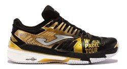 Кроссовки для тенниса Joma SLAM 22 WORLD PADEL TOUR CLAY TWPTS2231P