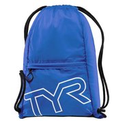 Рюкзак-мешок TYR Drawstring Sackpack LPSO2 428