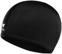 Шапочка для плавания TYR Solid Lycra Cap LCY 001