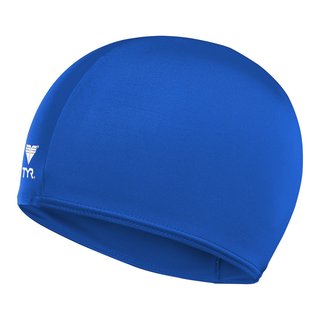 Шапочка TYR Solid Lycra Cap LCY 428