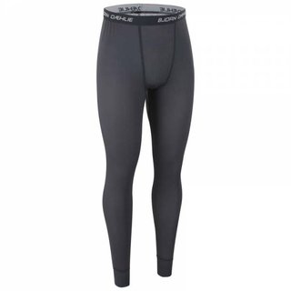 Термобелье Bjorn Daehlie Pants DRY 320921 96100-S