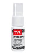 Антитуманная жидкость Tyr ANTI-FOG SPRAY LAF999