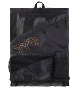 Рюкзак Tyr Elite Team Mesh Backpack LBMSHELT008
