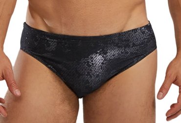 Плавки Tyr Ison Brief B13012140
