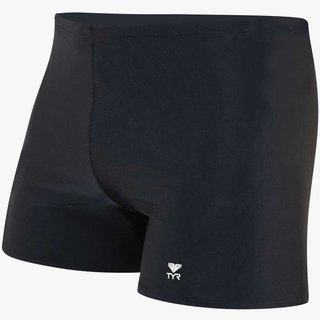 Плавки Tyr Male Square Leg SSQU1A001