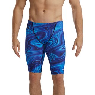 Мужские джаммеры Tyr Vitality Jammer SVITA7A420