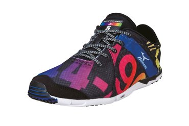 Mizuno WAVE UNIVERSE 5 U1GC1350-01
