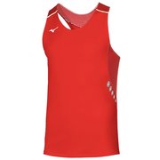 Майка для бега MIZUNO PREMIUM JPN SINGLET U2EA7001-62