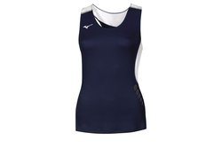 Майка для бега MIZUNO PREMIUM JPN SINGLET (W) U2EA7201-14