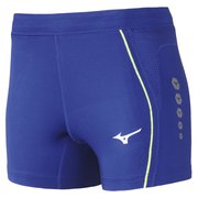 Тайтсы для бега MIZUNO PREMIUM JPN SHORT TIGHT (Women) U2EB7202-22