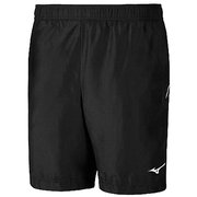 Мужские шорты для бега Mizuno Premium Jpn Square Short U2EB8005-09