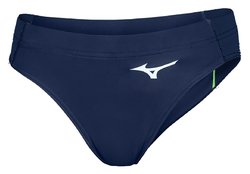 Женские легкоатлетические плавки Mizuno Premium JPN Slip U2EB8221-14