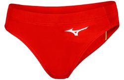 Женские легкоатлетические плавки Mizuno Premium JPN Slip U2EB8221-62